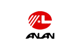 ANLAN安缆 